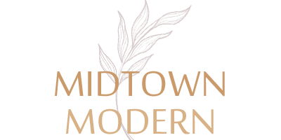 Midtown Modern